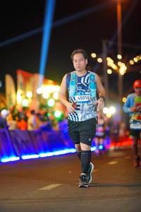 BIB: 
                            <button type="button" onclick="openModal(24572923)" class="btn btn-primary btn-sm float-right btn-popup" data-toggle="modal" data-target=".modal-high-quality">
                        <i class="fas fa-shopping-cart"></i> Add to Cart
                    </button>
                                            <button type="button" onclick="isThisMe(24572923, true)" class="btn btn-success btn-sm float-right btn-popup btn-isme hidden" data-toggle="tooltip" data-placement="bottom" title="นี่คือรูปของคุณใช่ไหม คลิกที่นี่เพื่อเอาเข้าอัลบั้ม">
                        <i class="fas fa-plus"></i> Add to album
                    </button>
                    <button type="button" onclick="isThisMe(24572923, false)" class="btn btn-warning btn-sm float-right btn-popup btn-isnotme hidden">
                        <i class="fas fa-ban"></i> Remove from album
                    </button>